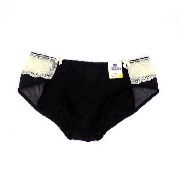 Wacoal Intimates & Sleepwear B Temptd By Wacoal Hipster Panties